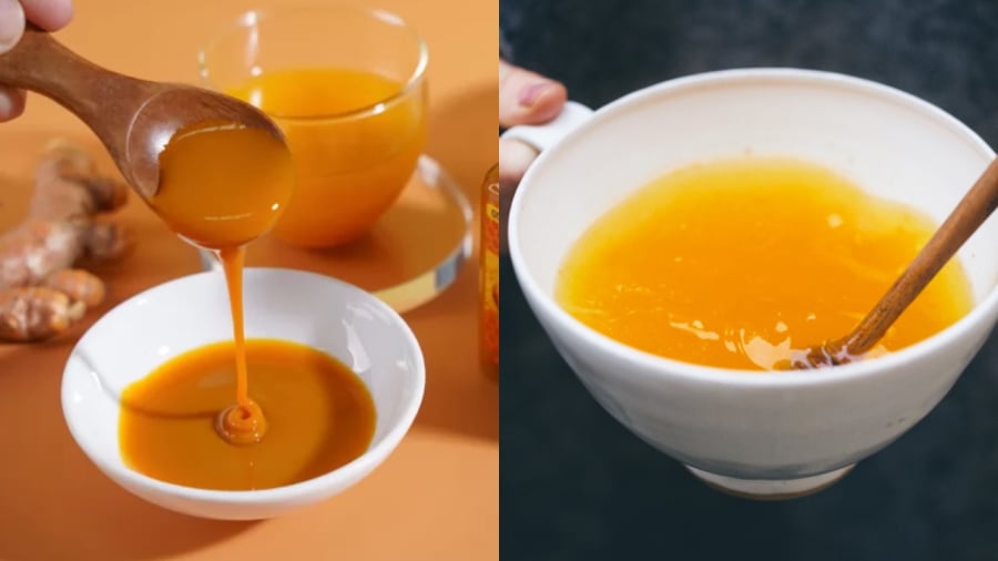 Nghệ Link Vào SHBET88 Mới Nhất mang lại nhiều lợi ích cho sức khỏe.
