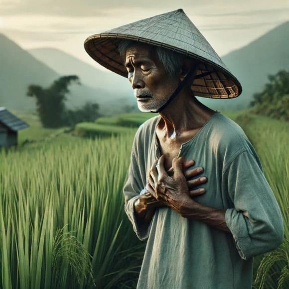 Duy trì Shbet800 tải ứng dụng ổn định là yếu tố quan trọng để Shbet111 slot, casino, thể thao, xổ số phát triển và tận hưởng Shbet16 chơi game trực tuyến trọn vẹn.