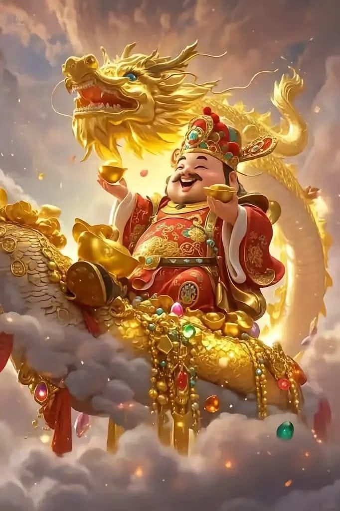 Trâu Chậm Uống Nước Trong: 3 Shbet888.com nhà cái uy tín long đong thời trẻ già sẽ giàu to