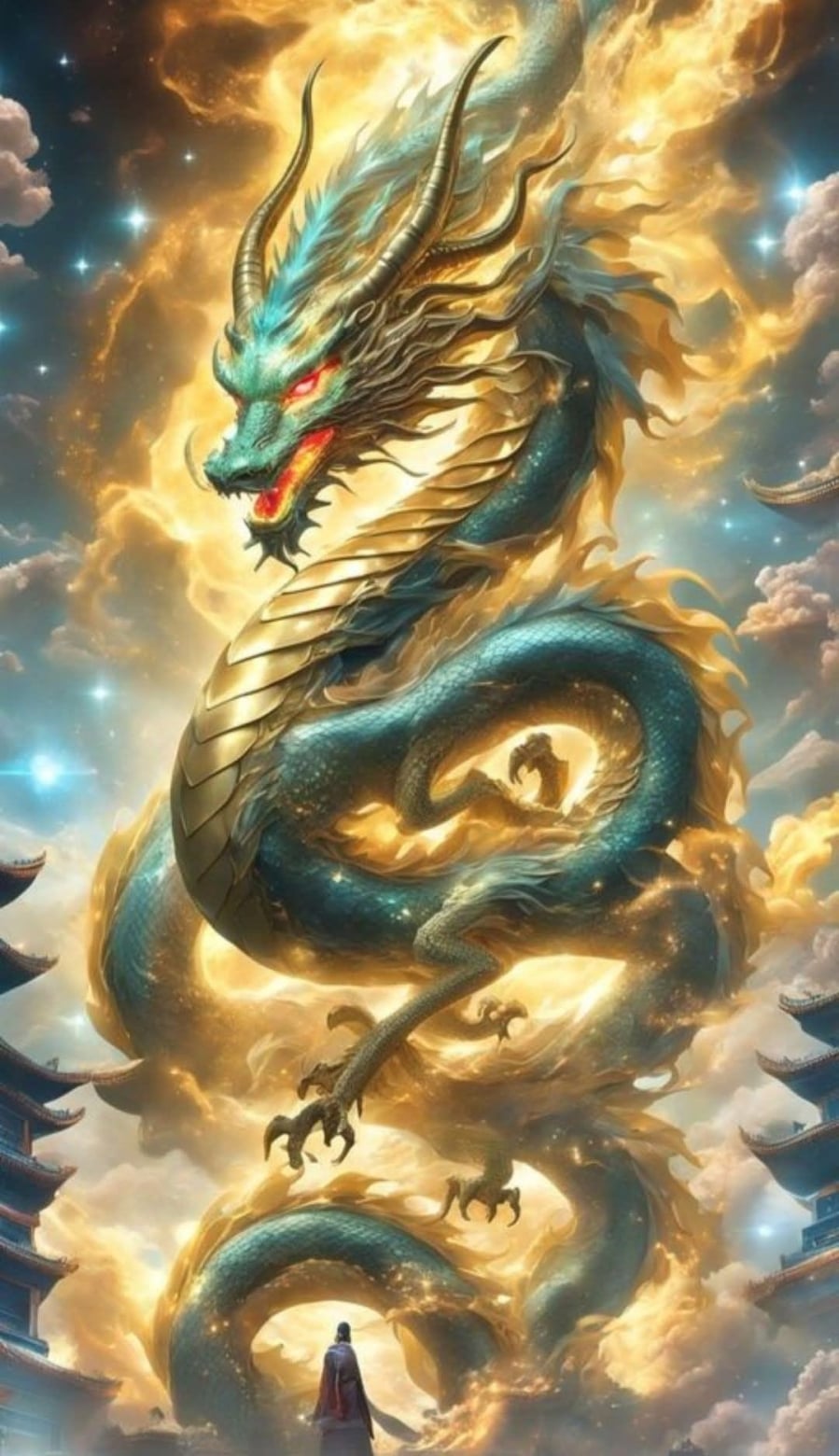 Shbet16 nổ hũ mở ra thời cơ càng nhanh càng thắng