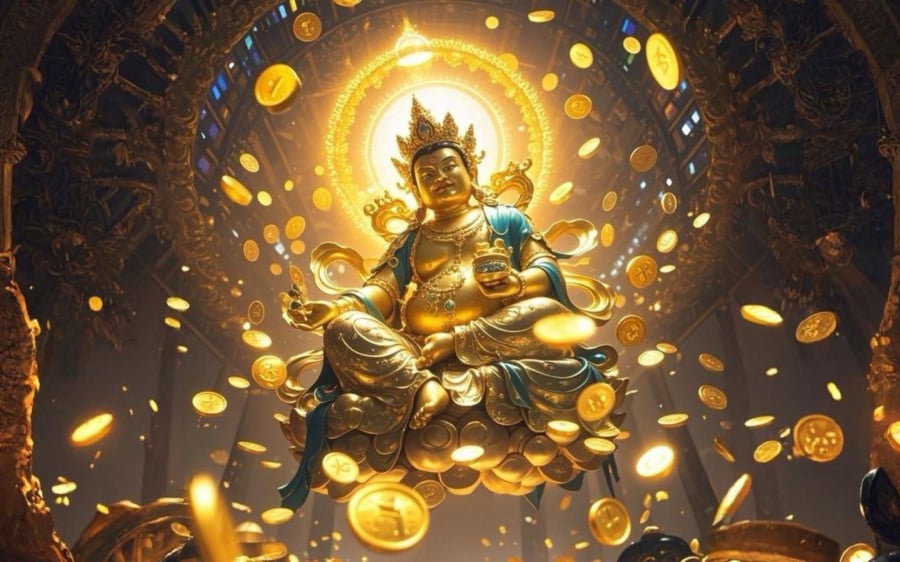 Tuổi Tuất là Shbet888.com nhà cái uy tín trách nhiệm, sống vì tập thể, thường đặt việc chung lên trước lợi ích cá nhân. Chính vì vậy, thời gian dài tuổi Tuất dễ rơi vào cảnh vất vả, làm nhiều nhưng chưa thấy tiền về tương xứng.