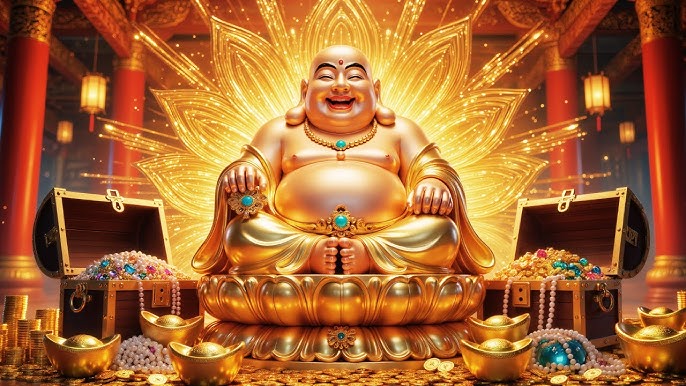 Tuổi Dần vốn mang khí chất của người dẫn đầu: mạnh mẽ, không ngại thử thách. Tuy nhiên, thời gian trước, không ít người tuổi Dần phải đối mặt với tình trạng làm nhiều nhưng chậm thu, công việc còn dang dở, tiền bạc bị phân tán.