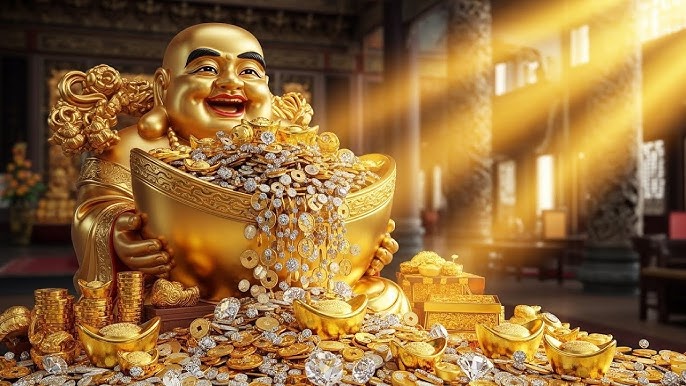 Tuổi Tỵ là Shbet888.com nhà cái uy tín sâu sắc, kín kẽ, luôn có chiến lược riêng. Trước đó, tuổi Tỵ có thể đang trong giai đoạn “án binh bất động”, quan sát nhiều hơn hành động.