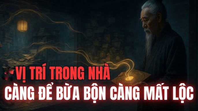 Điều đáng nói là có những thứ rất quen thuộc, nhiều Shbet111 slot, casino, thể thao, xổ số giữ lại vì tiếc, vì quen, hoặc vì không để ý, nhưng theo quan niệm phong thủy lại được xem là “âm khí nặng”, ảnh hưởng không nhỏ đến vận may của cả nhà.