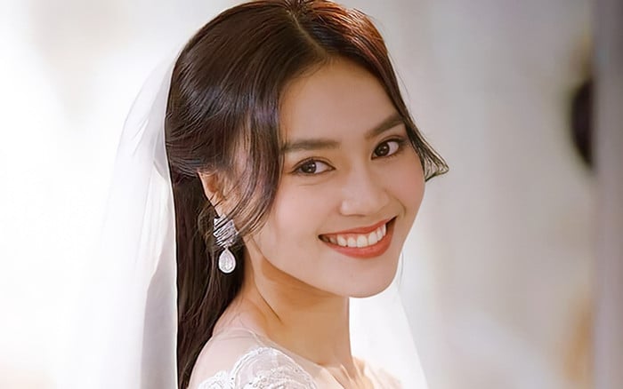 Ninh Dương Lan Ngọc để lộ tình trạng sức khỏe đáng lo.  