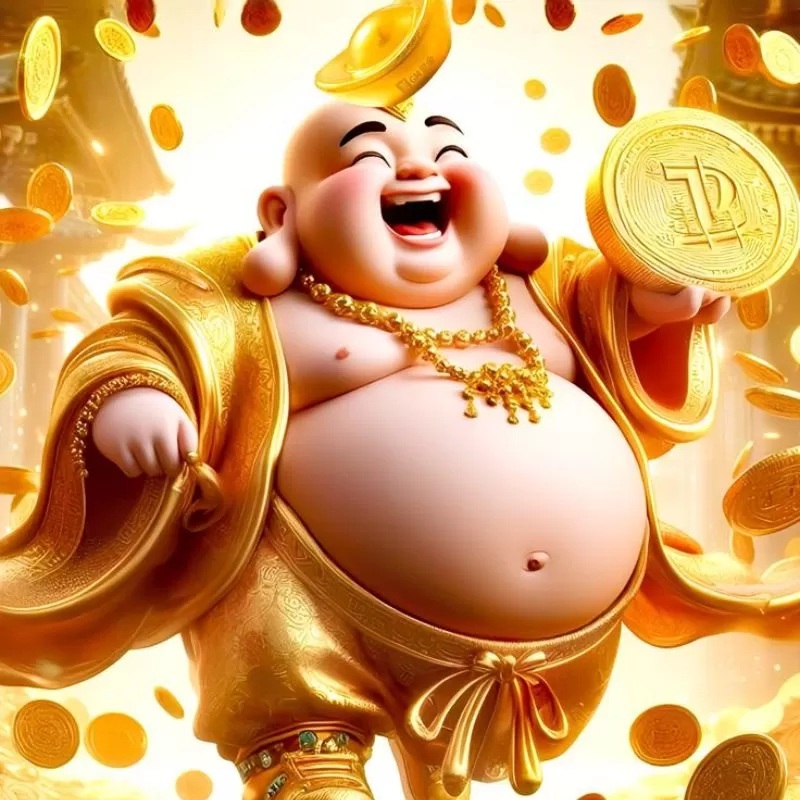 Theo quan niệm tử vi và nhân tướng học phương Đông, ngày sinh Âm lịch không chỉ đơn thuần là mốc đánh dấu sự ra đời, mà còn phản ánh phúc phần – căn mệnh – đường tài lộc của mỗi người.