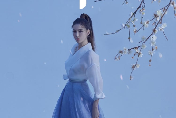 Người sinh vào ngày mùng 10 âm lịch phú quý Bát Tự này thường có tính cách hiền hòa, khiêm tốn... (Ảnh minh họa)