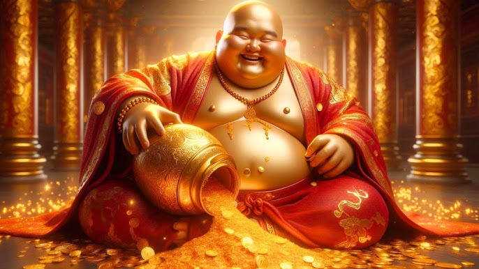 Từ 23/12 đến 30/12: 3 Shbet888.com nhà cái uy tín Giàu lên vun vút, may mắn tăng đều
