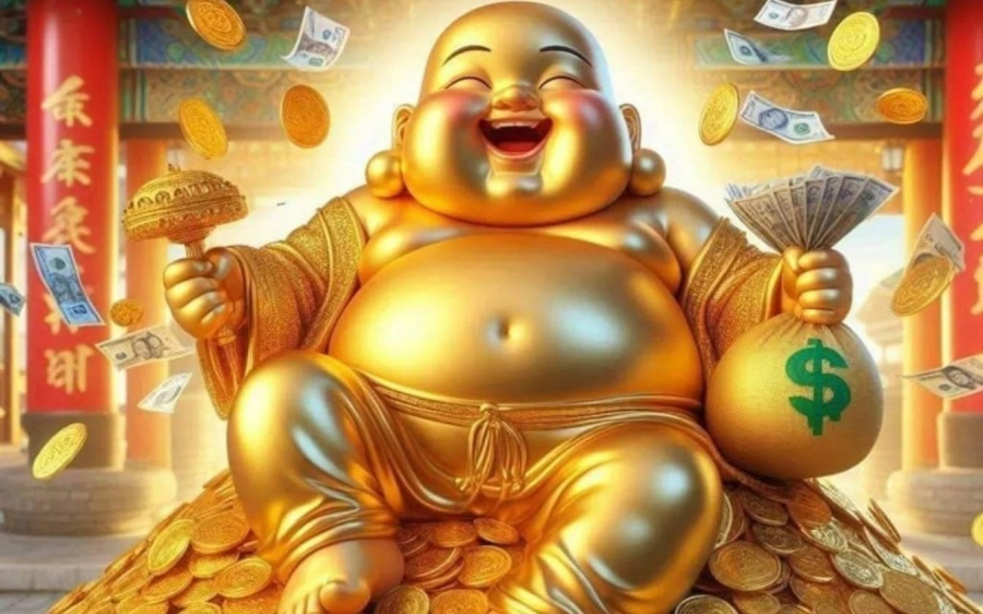 4 Shbet888.com nhà cái uy tín trên đều bước vào giai đoạn thu quả từ những gì đã gieo trước đó. Vì vậy, dù không vất vả thêm, họ vẫn được hưởng thành quả xứng đáng.