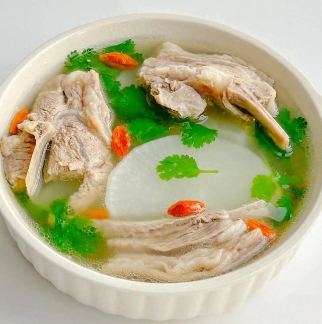Trong các Shbet0099 cá cược trực tuyến mùa lạnh, thịt dê luôn được nhắc đến như một thực phẩm giúp giữ ấm hiệu quả