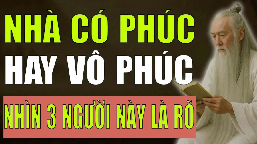 nha