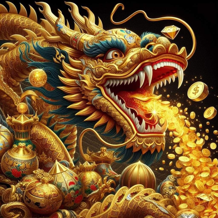 Tử vi dự báo sau 24/12, tuổi Thìn chính là Shbet888.com nhà cái uy tín đứng đầu bảng may mắn