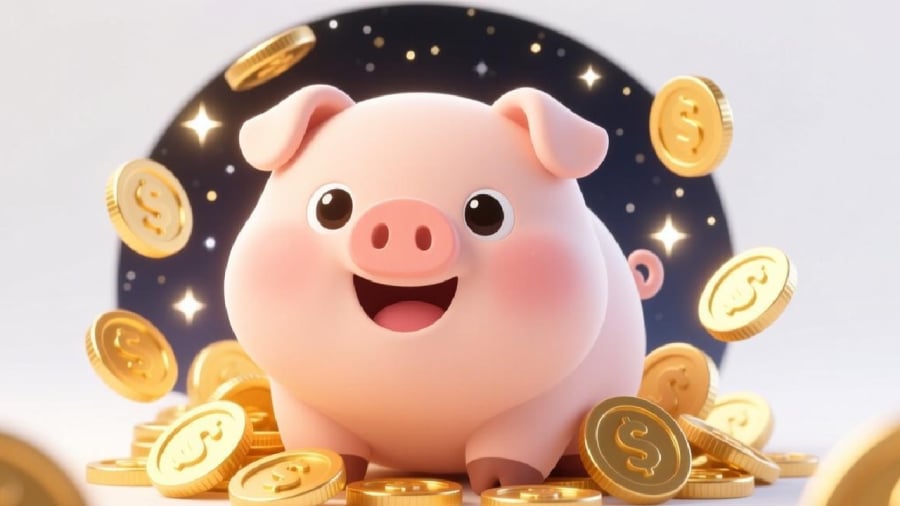 Trong công việc, tuổi Hợi có thể tháo gỡ các vấn đề bế tắc. 
