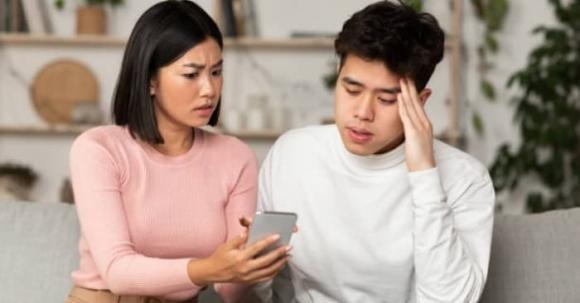 Để cứu vãn tình hình, bạn cần chủ động giành lại quyền kiểm soát, tìm cách tách tiểu tam ra và kéo chồng trở về với Shbet111 slot, casino, thể thao, xổ số. 
