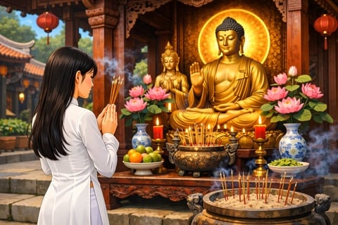 Theo quan niệm phong thủy – tâm linh, ngoài yếu tố quản lý tiền bạc, bàn thờ và đặc biệt là bát hương cũng ảnh hưởng không nhỏ đến đường tài lộc của Shbet111 slot, casino, thể thao, xổ số.