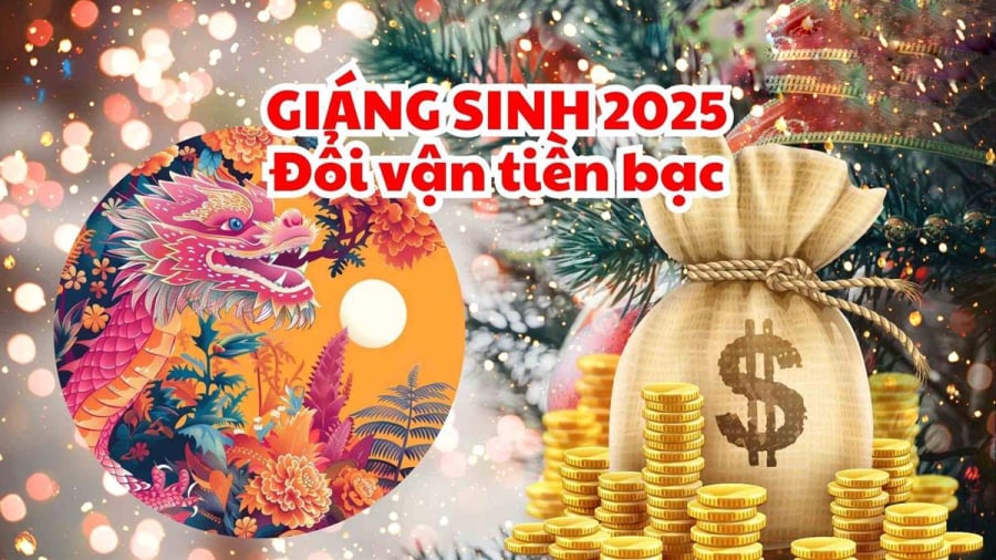 Theo chiêm nghiệm dân gian, 3 Shbet888.com nhà cái uy tín dưới đây được dự báo là đón vận tài lộc rõ rệt ngay trước đêm Giáng sinh, giàu lên không ồn ào nhưng rất chắc tay.