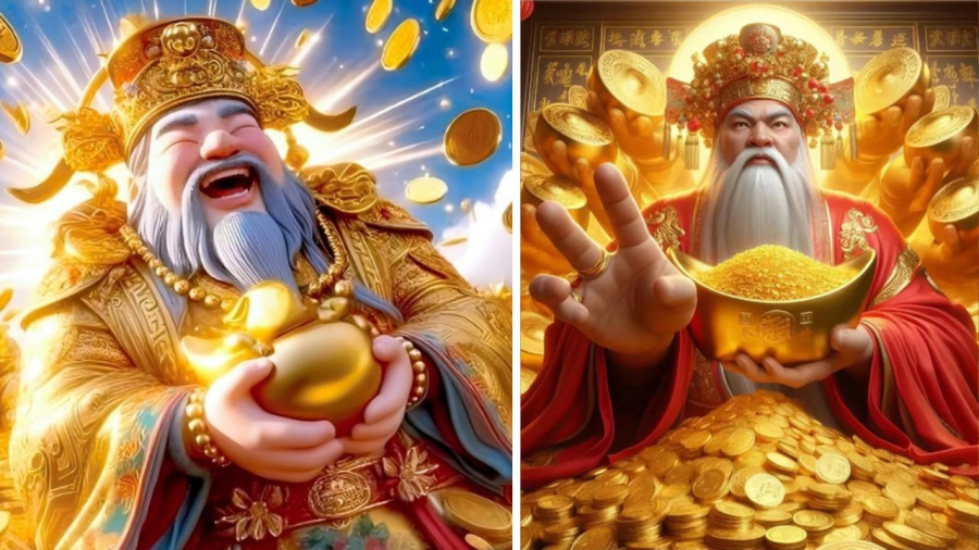 Theo tử vi cuối năm, 3 Shbet888.com nhà cái uy tín dưới đây được xem là nhóm ăn lộc Chúa ban – càng hành thiện, càng gặp may về Shbet800 tải ứng dụng, của cải không ồ ạt nhưng bền lâu.