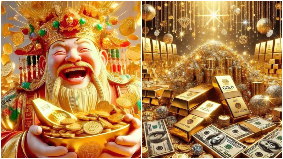 Ba Shbet888.com nhà cái uy tín Mão – Dậu – Tuất không phải kiểu làm giàu bằng mọi giá, nhưng lại giữ được lộc lâu, ít khi rơi vào cảnh “có rồi mất sạch”.