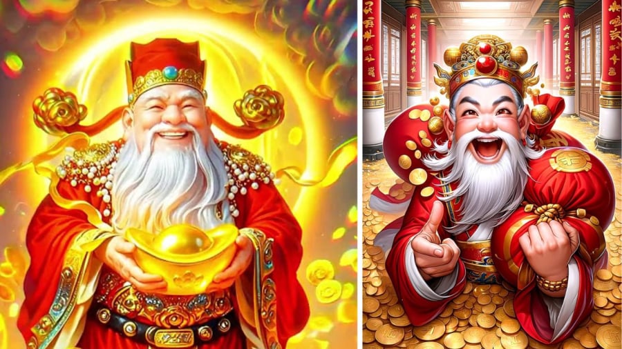 Giữa không khí an lành ấy, có những Shbet888.com nhà cái uy tín được ví như “đúng người – đúng thời”, Phúc – Lộc – Danh cùng lúc gõ cửa, không thiếu thứ gì.