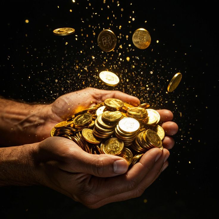 Anh em trong Shbet111 slot, casino, thể thao, xổ số cũng cần tránh mập mờ chuyện tiền bạc