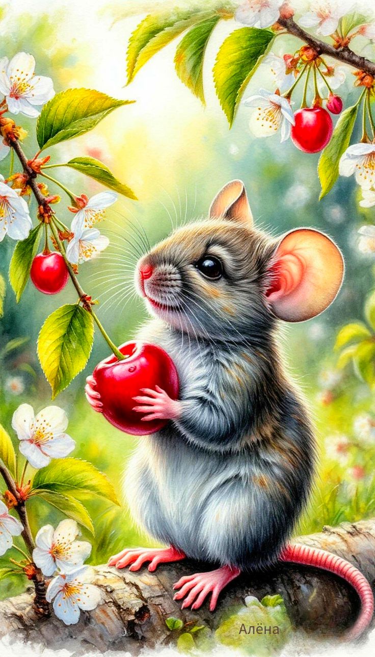 Tuổi Tý hãy nhớ cần chú ý bình tĩnh trước những cơ hội