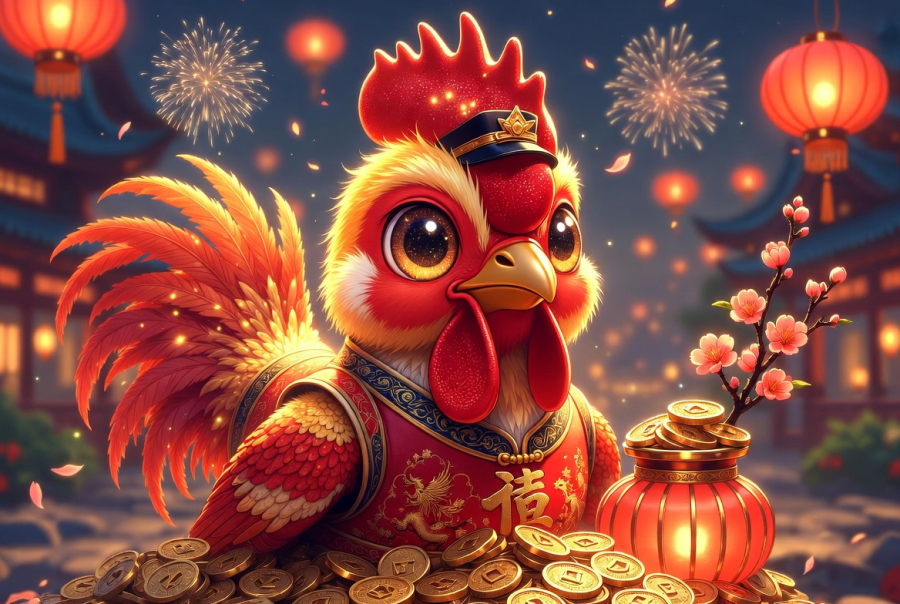 Tuổi Dậu là Shbet888.com nhà cái uy tín tiếp theo nằm trong nhóm đón vận may mạnh mẽ về sự nghiệp và Shbet800 tải ứng dụng đầu tháng 11 Âm lịch