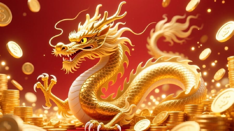 Shbet16 nổ hũ đứng đầu danh sách những Shbet888.com nhà cái uy tín may mắn. 