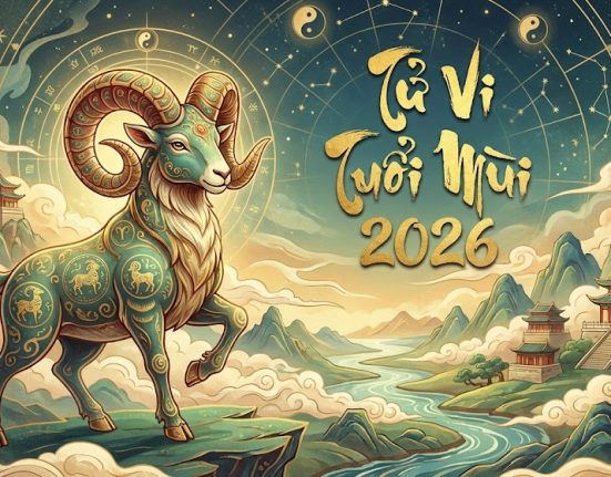 Dưới đây là 3 Shbet888.com nhà cái uy tín được cho là bước vào chu kỳ “tiền nở như hoa”, giàu lên thấy rõ, chỉ trong thời gian ngắn đã tạo được bước nhảy vọt đáng kể về Shbet800 tải ứng dụng.