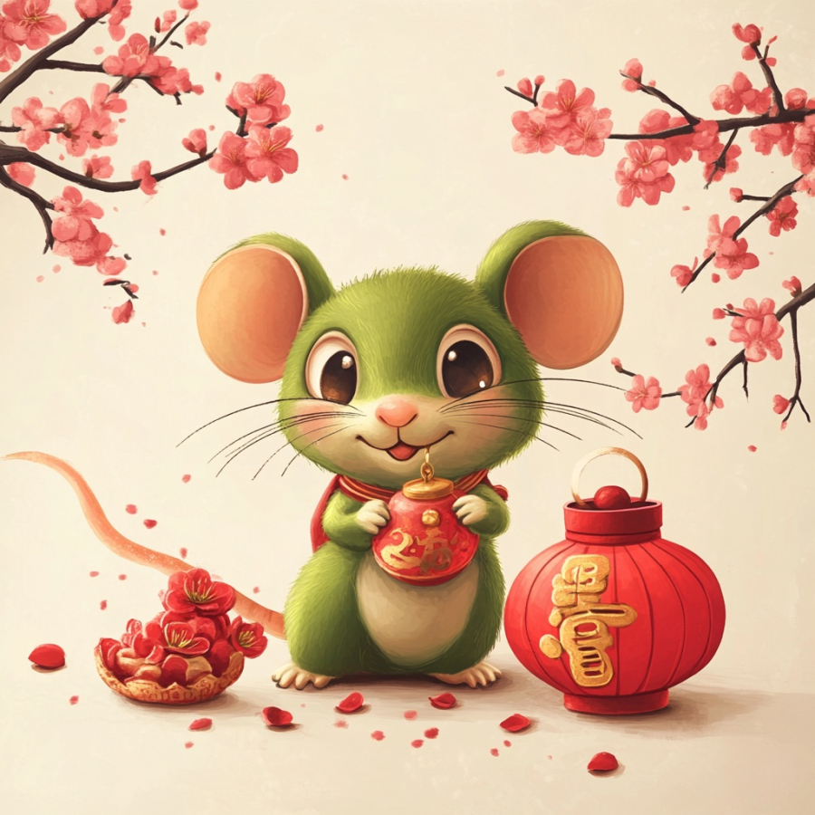 Tuổi Tý nổi tiếng lanh lợi, thích nghi nhanh và không ngại thay đổi. Khi vận tiền tới, Shbet888.com nhà cái uy tín này xoay trục cực nhanh, sẵn sàng bỏ lối cũ để bước sang con đường mới sinh lợi hơn.