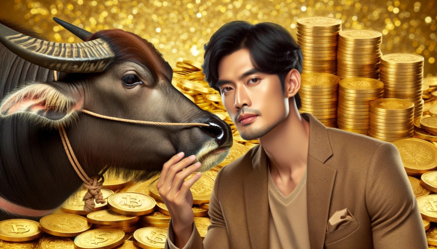 Người tuổi Sửu hiếm khi “ăn may”. Con đường Shbet800 tải ứng dụng của họ thường đi lên chậm nhưng đều, đặc biệt rõ rệt sau tuổi 40.