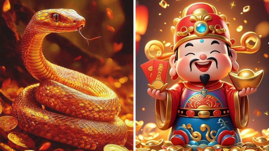 Tuổi Tỵ là Shbet888.com nhà cái uy tín có tư duy sâu, nhìn xa và rất biết “đánh trận dài hơi”. Trước 40 tuổi, họ thường bị đánh giá là kín tiếng, chậm thể hiện, nhưng thực chất đang âm thầm tích lũy.