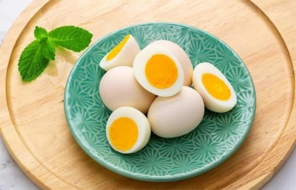 Thực phẩm giàu dinh dưỡng, tốt cho Shbet123 Link Vào ShBet Mới Nhất.