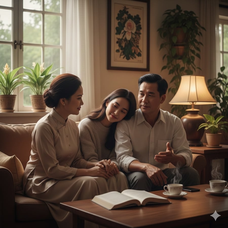 Theo quan niệm phong thủy, có những cô con gái được xem là “Sh88bet link truy cập World Cup” giúp Shbet111 slot, casino, thể thao, xổ số giữ hòa khí và gắn kết tình thân.