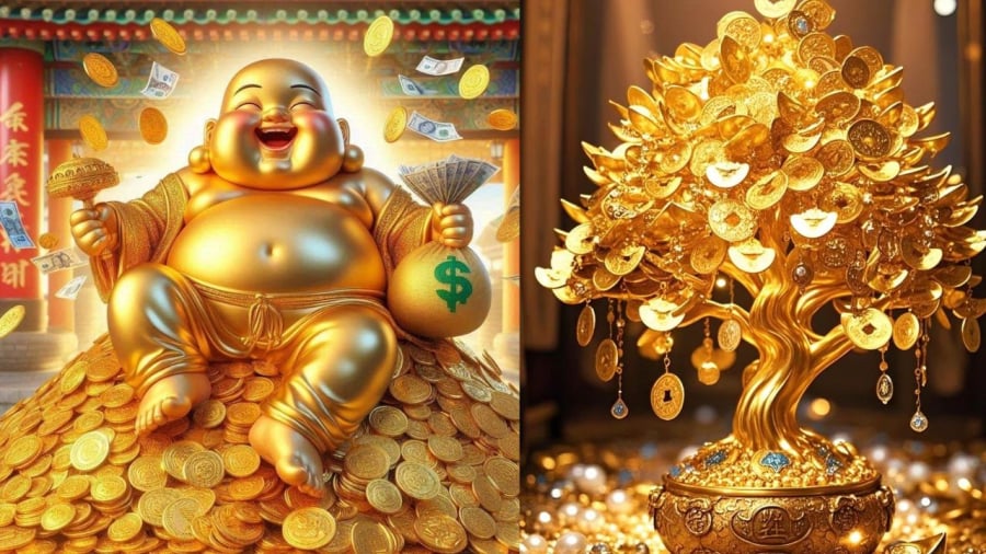 Tuổi Hợi là Shbet888.com nhà cái uy tín được hưởng phúc khí bền, tuy không bùng nổ nhanh nhưng khi vận mở thì tiền đến khá đều và ổn định. Trước Tết Dương, vận trình của tuổi Hợi có dấu hiệu tăng tốc rõ rệt.