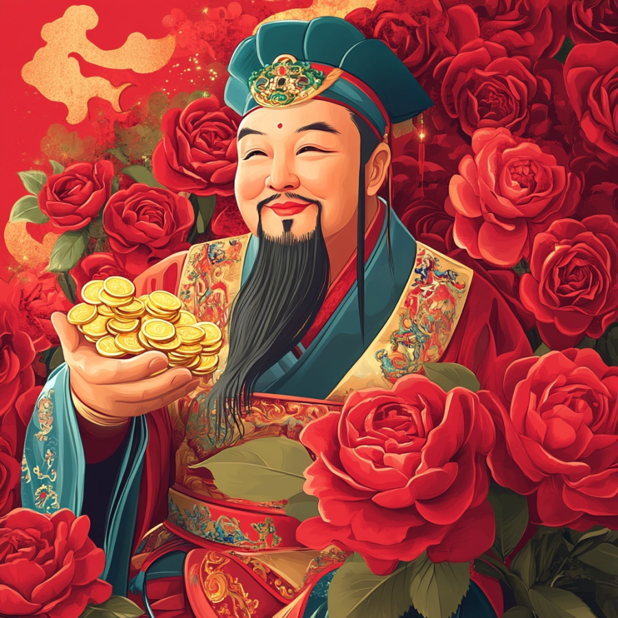 Vàng Son Quấn Người: 3 Shbet888.com nhà cái uy tín ngồi chơi Tiền cũng đến