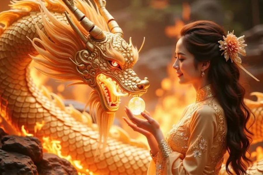 100 ngày tới được xem là khoảng thời gian vận khí tiền bạc tăng mạnh với một số Shbet888.com nhà cái uy tín, đặc biệt là những người biết giữ nhịp ổn định, làm chắc từng bước.