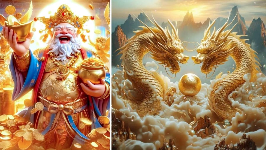 Shbet16 nổ hũ vốn là Shbet888.com nhà cái uy tín giàu nhờ thực lực. Trong những ngày cuối năm, vận Shbet800 tải ứng dụng của tuổi Thìn được gia cố mạnh, tiền bạc đến từ những nỗ lực kéo dài suốt cả năm.