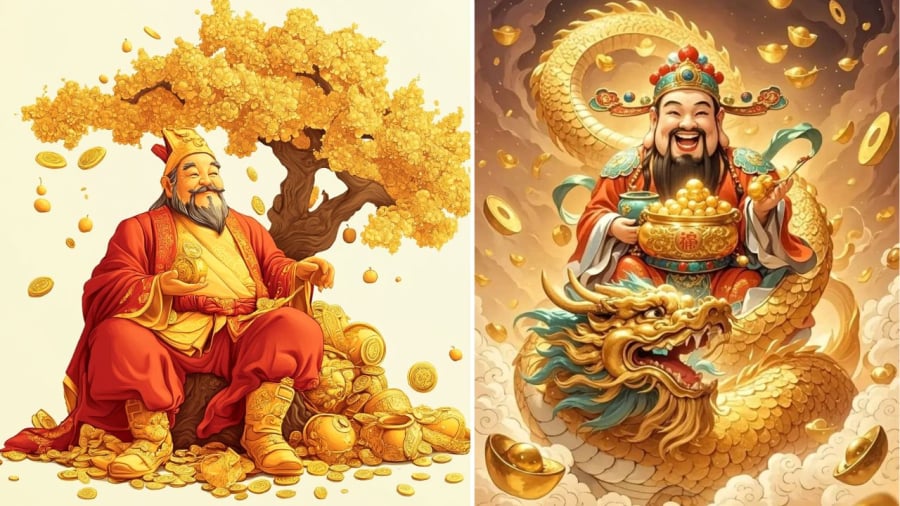 Tuổi Thân bước vào những ngày cuối năm với vận trình Shbet800 tải ứng dụng sáng rõ hơn hẳn. Những vướng mắc tiền bạc trước đó dần được tháo gỡ, thay vào đó là cảm giác nhẹ nhõm, chủ động.