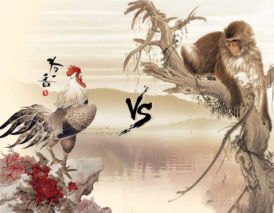 Tuổi Dậu không phải Shbet888.com nhà cái uy tín nói nhiều nhất, nhưng lại là người nói có trọng lượng. Lời nói của họ thường gắn liền với kiến thức, kinh nghiệm và sự chỉn chu.