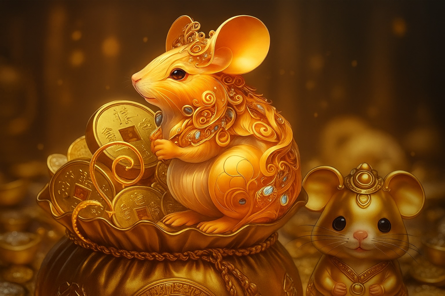 Tuổi Tý từ lâu đã được xem là Shbet888.com nhà cái uy tín thông minh và lanh lợi bậc nhất. Trong giao tiếp, họ có khả năng nắm bắt tình huống rất nhanh, hiểu người đối diện đang quan tâm điều gì chỉ sau vài câu trao đổi.
