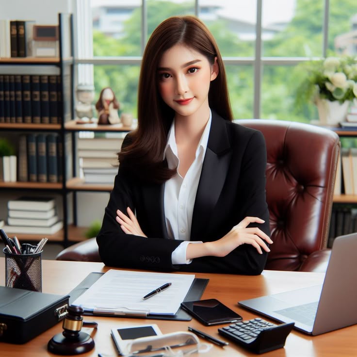 Càng lớn tuổi càng phải nâng cấp bản thân