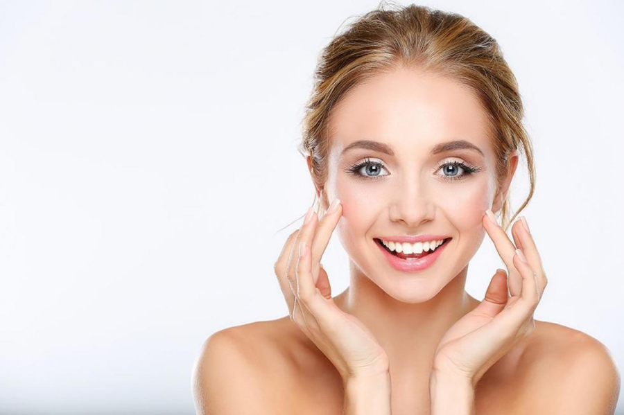 Trà xanh mang lại nhiều tác động tích cực cho Mừng SHBET phiên bản mới 2025 khi được sử dụng đúng cách và đều đặn.