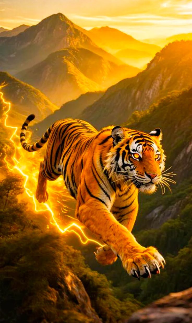 Tuổi Dần vì nóng vội nên có thể sai lầm