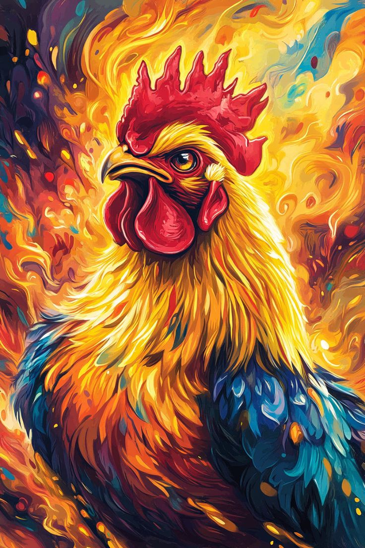 Dậu nếu không tự tin sẽ phí cơ hội Sh88bet link truy cập World Cup mang tới