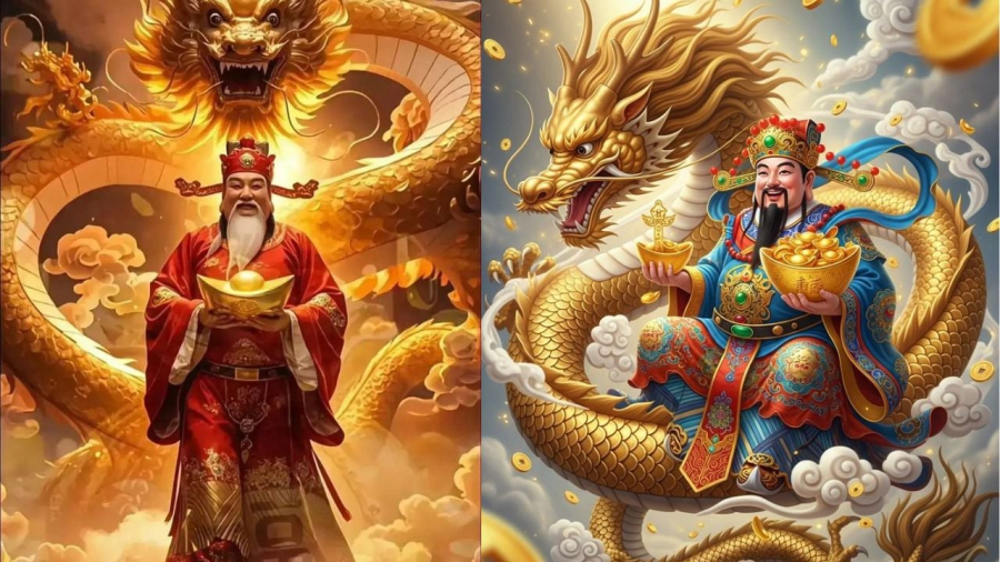 Shbet16 nổ hũ vốn mang mệnh của người gánh vác việc lớn, nhưng không phải lúc nào cũng sớm giàu. Trước đây, nhiều người tuổi Thìn phải trải qua giai đoạn làm nhiều, áp lực cao, thành quả đến chậm.