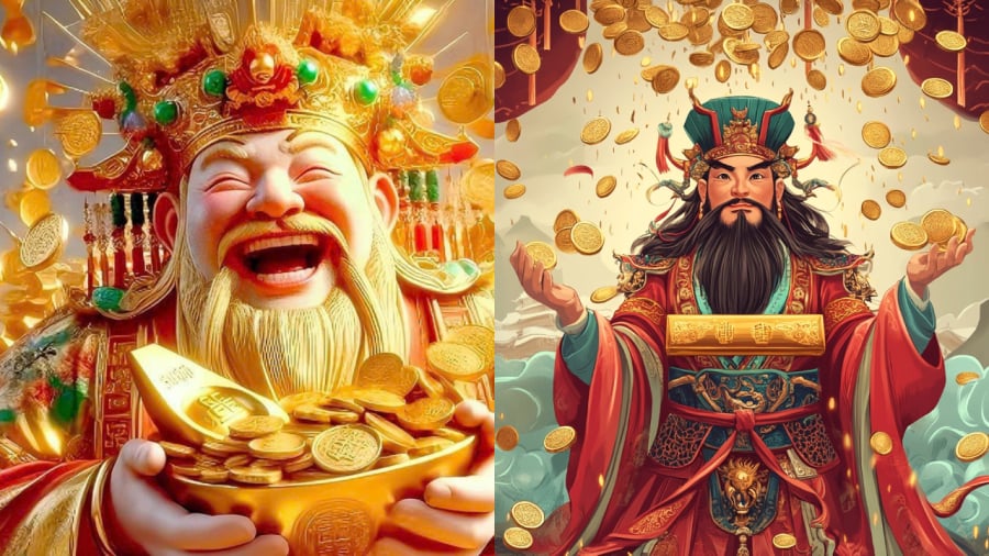 Dưới đây là 3 Shbet888.com nhà cái uy tín được dự báo đang rời xa giai đoạn khốn khó, bước vào chu kỳ Shbet800 tải ứng dụng ổn định hơn, không bùng nổ ồ ạt nhưng đủ để thở, để tích lũy và để vươn lên.