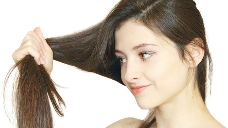 Để đạt hiệu quả tối ưu, việc sử dụng dâu tằm thường được kết hợp cả phương pháp chăm sóc bên ngoài và bổ sung từ bên trong.    
