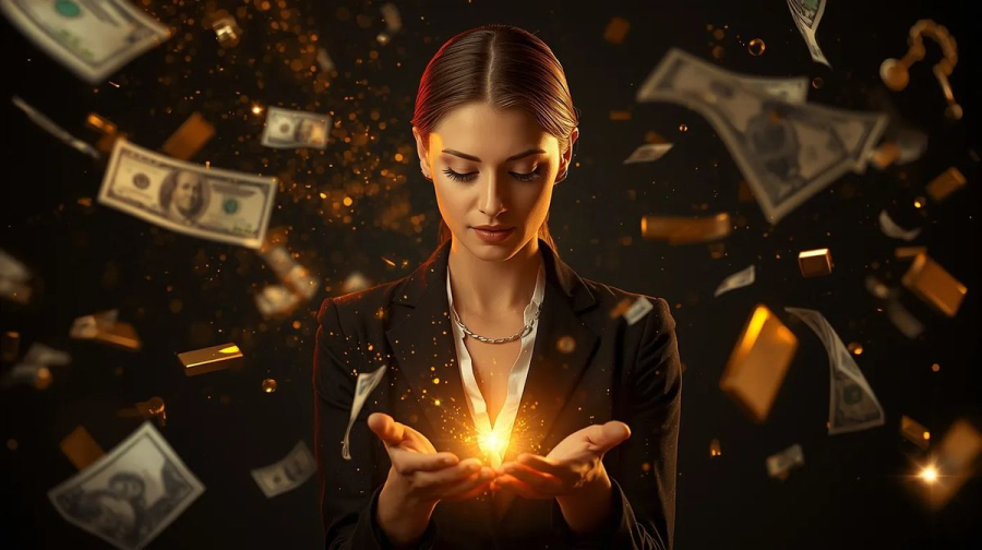 Những câu nói này có thể làm mất vận may