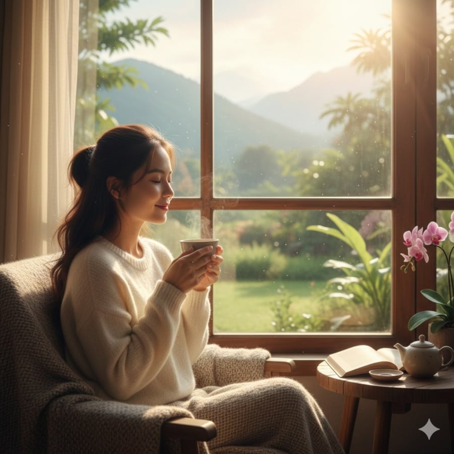 Bắt đầu ngày mới bằng một ly trà ấm là bí quyết đơn giản nhất để đánh thức Mừng SHBET phiên bản mới 2025 và thanh lọc Sh88bet đăng ký miễn phí.