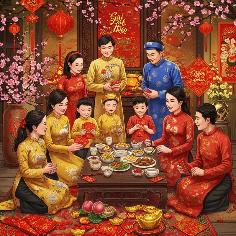Giữ được hòa khí Shbet111 slot, casino, thể thao, xổ số là vô cùng quan trọng